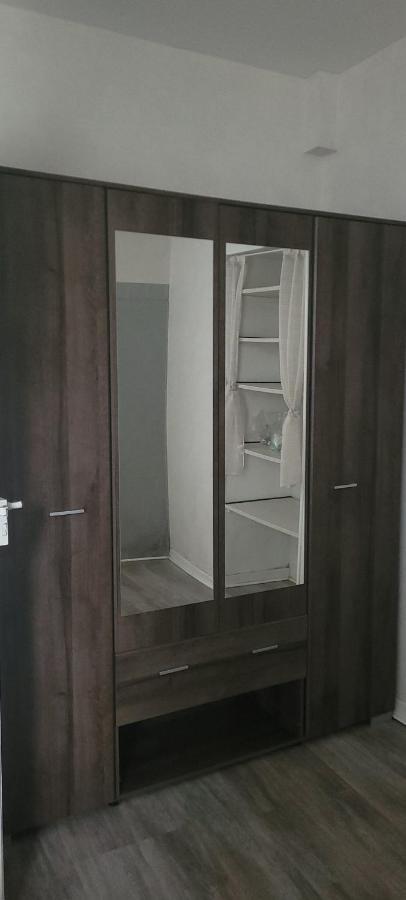 Appartamento Le Rosier Lure  Esterno foto